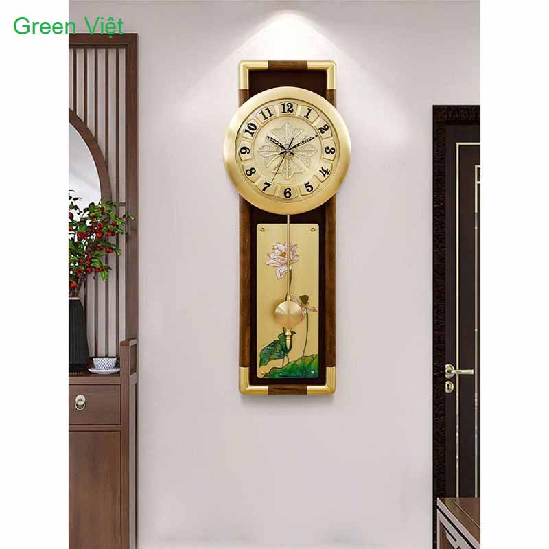 Đồng Hồ Treo Tường Cao Cấp dong-ho-treo-tuong-cao-cap-cdt12