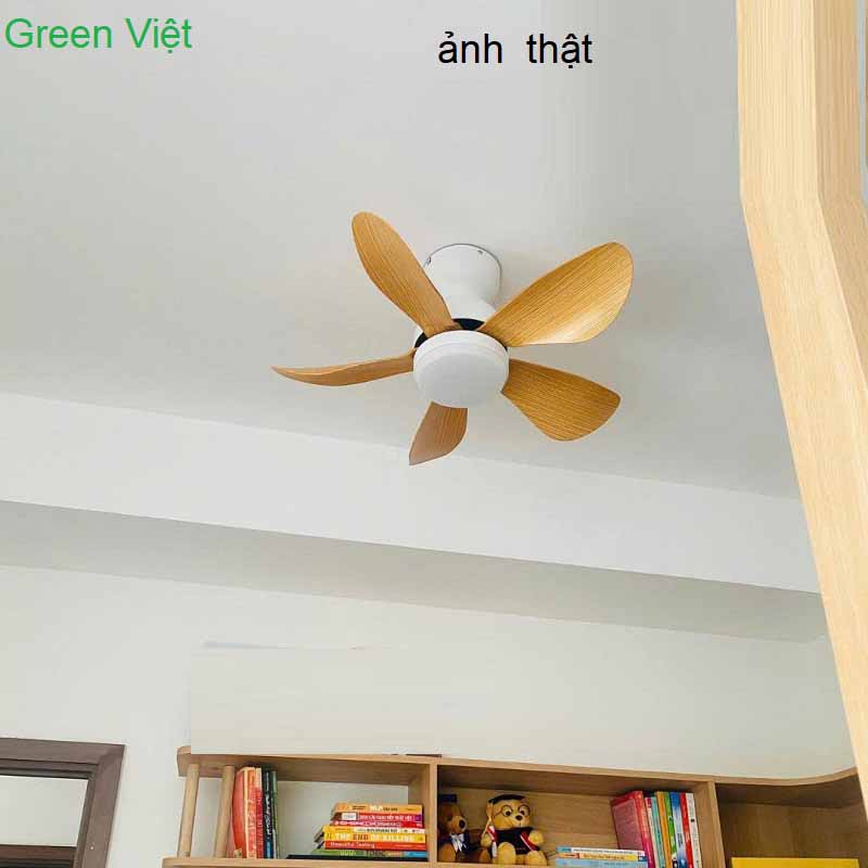 Quạt Trần Đèn quat-tran-den-tran-thap-qtv243
