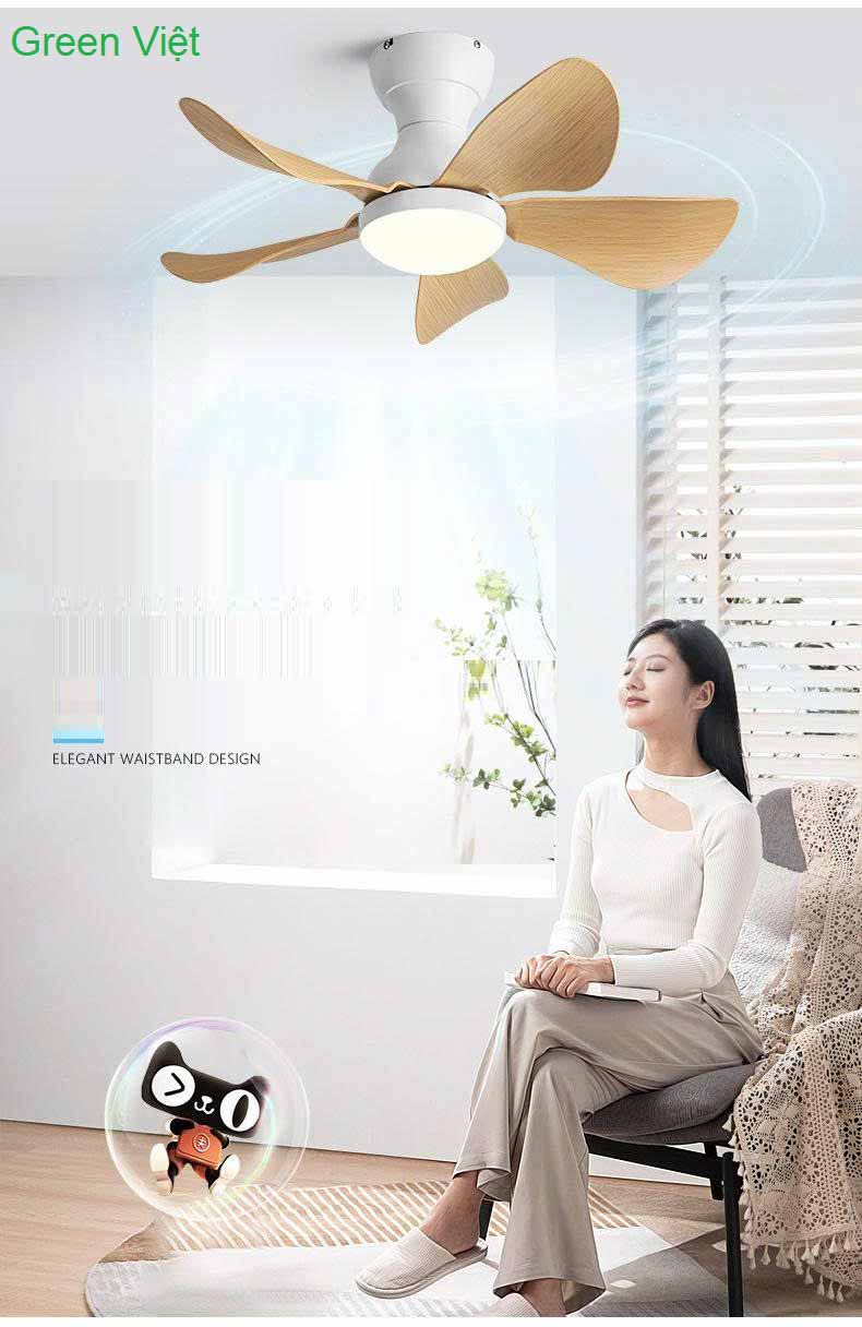 Quạt Trần Đèn quat-tran-den-tran-thap-qtv243