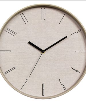 dong-ho-treo-tuong-nghe-thuat-t211292-dong-ho-tron