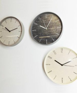 dong-ho-treo-tuong-nghe-thuat-t211292-dong-ho-tron