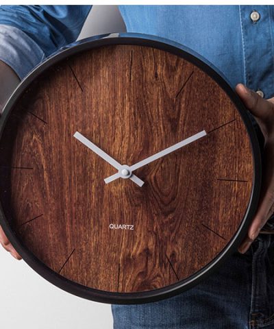 dong-ho-treo-tuong-trang-tri-van-go-canh-ran-hinh-tron-t211293