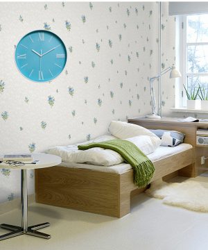 dong-ho-treo-tuong-nghe-thuat-hinh-tron-t211291