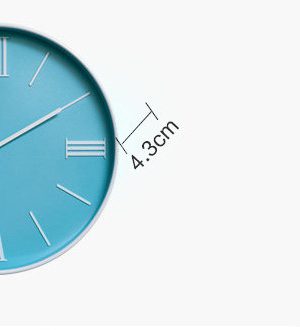 dong-ho-treo-tuong-nghe-thuat-hinh-tron-t211291