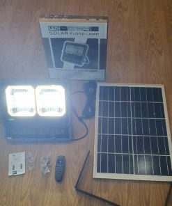 den-nang-luong-mat-troi-sieu-sang-200w-den-cao-cap-vo-nhom-tsn200