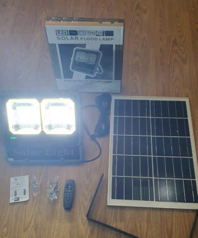 den-nang-luong-mat-troi-sieu-sang-200w-den-cao-cap-vo-nhom-tsn200