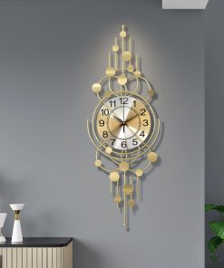 dong-ho-trang-tri-nghe-thuat-t1552-decor-nghe-thuat