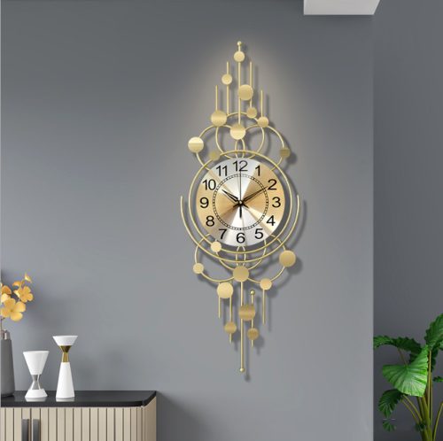 dong-ho-trang-tri-nghe-thuat-t1552-decor-nghe-thuat