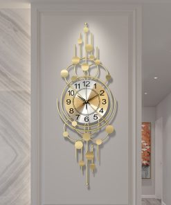 dong-ho-trang-tri-nghe-thuat-t1552-decor-nghe-thuat