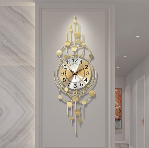 dong-ho-trang-tri-nghe-thuat-t1552-decor-nghe-thuat