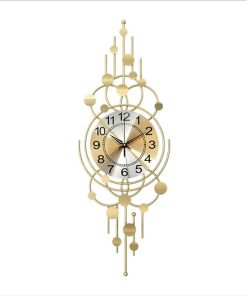 dong-ho-trang-tri-nghe-thuat-t1552-decor-nghe-thuat