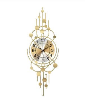 dong-ho-trang-tri-nghe-thuat-t1552-decor-nghe-thuat