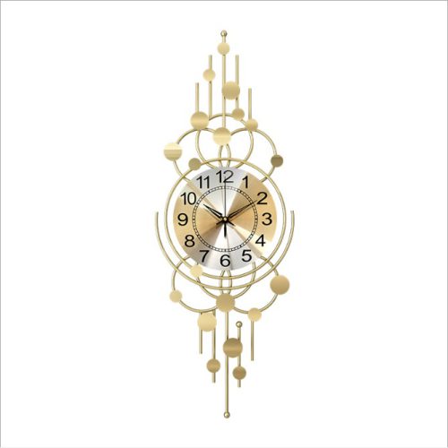 dong-ho-trang-tri-nghe-thuat-t1552-decor-nghe-thuat