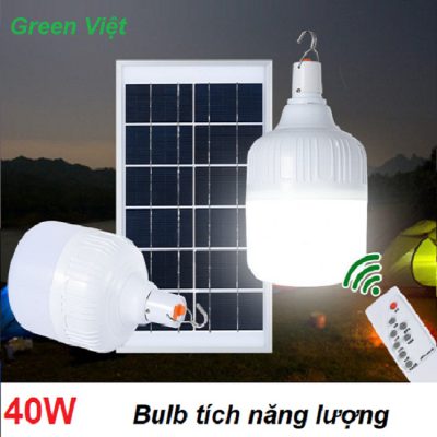 den-bulb-nang-luong-mat-troi-40w