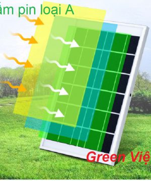 den-bulb-nang-luong-mat-troi-40w