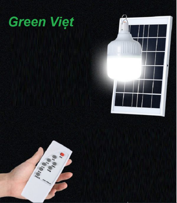 den-bulb-nang-luong-mat-troi-40w