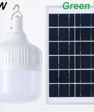 den-bulb-nang-luong-mat-troi-40w
