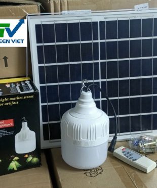den-nang-luong-mat-troi-lap-trong-nha