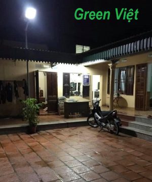 den-nang-luong-mat-troi-jindian-200w-jd-699-den-duong-cao-cap