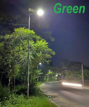 den-nang-luong-mat-troi-jindian-200w-jd-699-den-duong-cao-cap