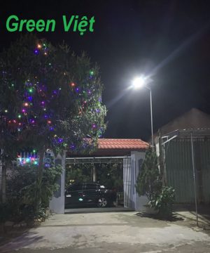 den-nang-luong-mat-troi-jindian-200w-jd-699-den-duong-cao-cap