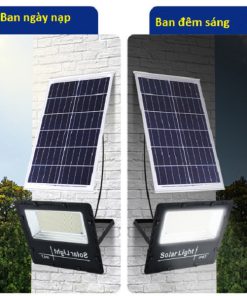 den-pha-cao-cap-nang-luong-mat-troi-120w-gv912012