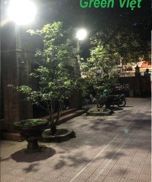 den-pha-nang-luong-mat-troi-cong-jd-300w-den-nang-luong-cao-cap-ip67