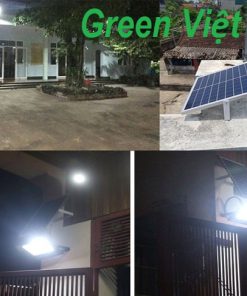 den-pha-nang-luong-mat-troi-cong-jd-300w-den-nang-luong-cao-cap-ip67