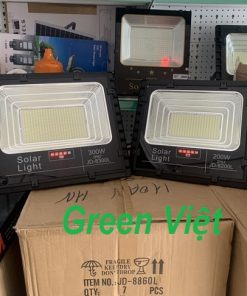 den-pha-nang-luong-mat-troi-cong-jd-300w-den-nang-luong-cao-cap-ip67