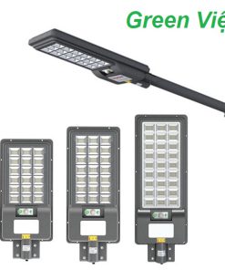 den-duong-led-solar-light-80w-gv12