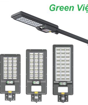 den-duong-led-solar-light-80w-gv12