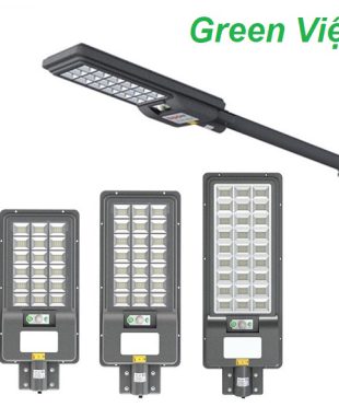 den-duong-led-solar-light-80w-gv12