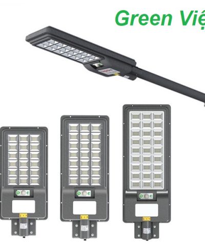 den-duong-led-solar-light-80w-gv12