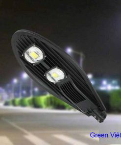 den-led-duong-100w-chiec-la