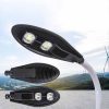 den-led-duong-100w-chiec-la