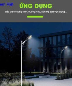 den-led-duong-100w-chiec-la