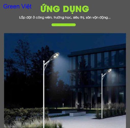 den-led-duong-100w-chiec-la