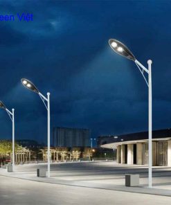 den-led-duong-100w-chiec-la