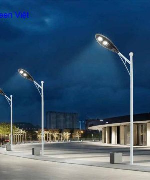 den-led-duong-100w-chiec-la