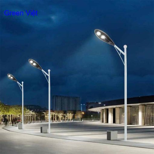 den-led-duong-100w-chiec-la