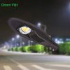 den-led-duong-50w-cao-cap-chiec-la