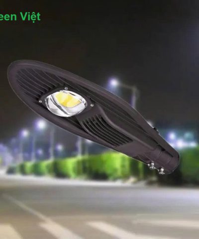 den-led-duong-50w-cao-cap-chiec-la