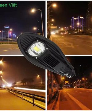 den-led-duong-50w-cao-cap-chiec-la