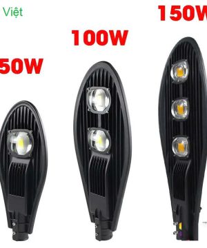 den-led-duong-50w-cao-cap-chiec-la