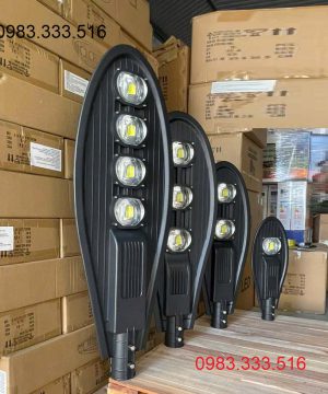 den-led-duong-50w-cao-cap-chiec-la