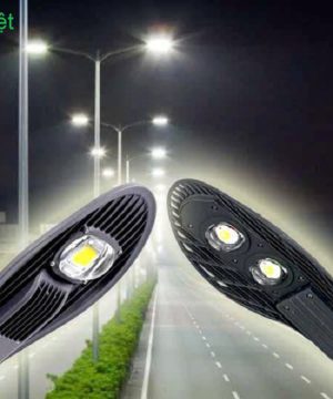 den-led-duong-50w-cao-cap-chiec-la