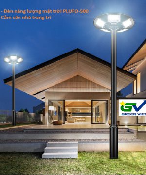 den-nang-luong-mat-troi-san-vuon-500w-ufo-500pl