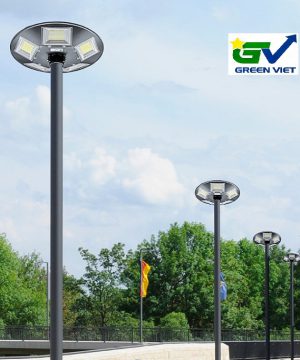 den-nang-luong-mat-troi-san-vuon-500w-ufo-500pl