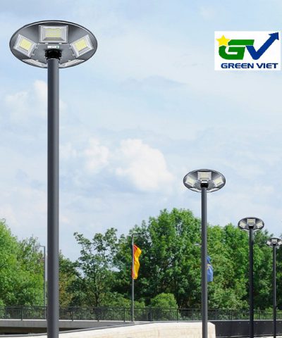 den-nang-luong-mat-troi-san-vuon-500w-ufo-500pl