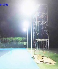 den-pha-led-coc-200w-td-200